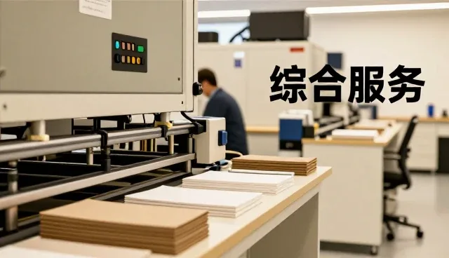 广州市予邦环保科技有限公司