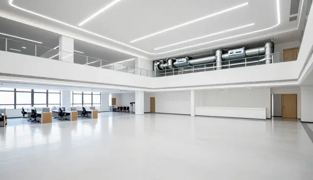 客户反馈管理工具的应用场景分析与使用建议
