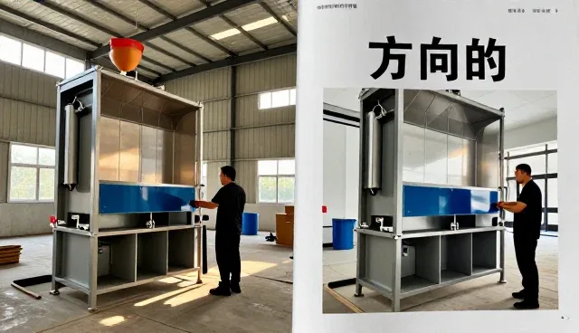 家庭日常使用中使用定期维护保养的优势分析